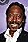 Clarke Peters's primary photo