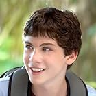 Logan Lerman in Hoot (2006)