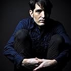 David Dastmalchian