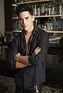 Tom Sandoval in Vanderpump Rules (2013)