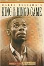 King of the Bingo Game (1999)