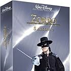 Zorro (1957)