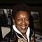 CCH Pounder at an event for The Shield (2002)