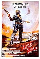 Mad Max (1979)