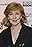 Patricia Hodge's primary photo