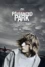 Gabe Nevins in Paranoid Park (2007)