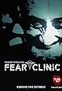 Robert Englund in Fear Clinic (2009)
