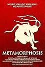 Metamorphosis (2012)