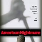 American Nightmare (2002)