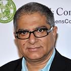 Deepak Chopra