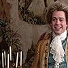 Tom Hulce in Amadeus (1984)