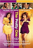 The Pretty One (2013)