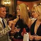 Alex McCord and Ramona Singer in The Real Housewives of New York City (2008)