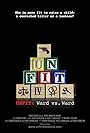 Unfit: Ward vs. Ward (2012)