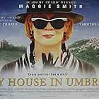 Maggie Smith in My House in Umbria (2003)