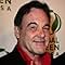 Oliver Stone