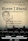 Where I Stand: The Hank Greenspun Story (2008)