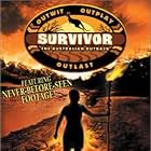 Survivor - Season Two: The Greatest and Most Outrageous Moments (2001)