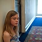 Elle Fanning in Somewhere (2010)