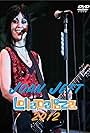 Joan Jett and Blackhearts - Live at Lollapalooza Brasil (2012)
