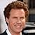 Will Ferrell at an event for Land of the Lost (2009)