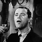 "Irma La Douce" Jack Lemmon 1963 UA / MPTV