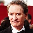 Kevin Kline