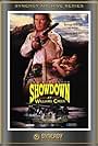 Showdown at Williams Creek (1991)