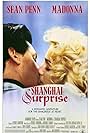 Shanghai Surprise