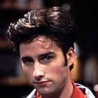 "Roseanne" 'Bitter Pill to Swallow' Glenn Quinn 8/9/91