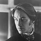 Keanu Reeves in Bram Stoker's Dracula (1992)