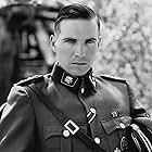 Ralph Fiennes in Schindler's List (1993)