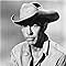 James Coburn in The Magnificent Seven (1960)