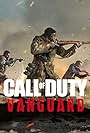 Call of Duty: Vanguard (2021)