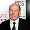 Ed Lauter