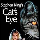 Drew Barrymore in Cat's Eye (1985)