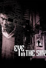 Primary photo for Eye in the Sky