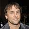 Richard Linklater at an event for Me and Orson Welles (2008)