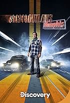 Street Outlaws: Memphis (2018)