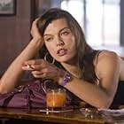 STONE Milla Jovovich