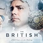 The British (2012)