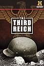 Third Reich: The Rise & Fall (2010)