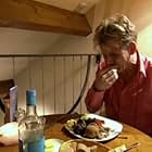 Gordon Ramsay in Ramsay's Kitchen Nightmares (2004)