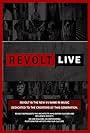 Revolt Live (2013)