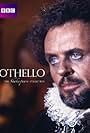 Anthony Hopkins in Othello (1981)