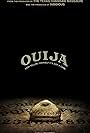 Ouija (2014)