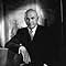 Samuel Goldwyn circa 1950