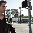 Ben McKenzie in Southland (2009)