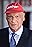 Niki Lauda's primary photo