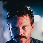 Michael Biehn in The Abyss (1989)